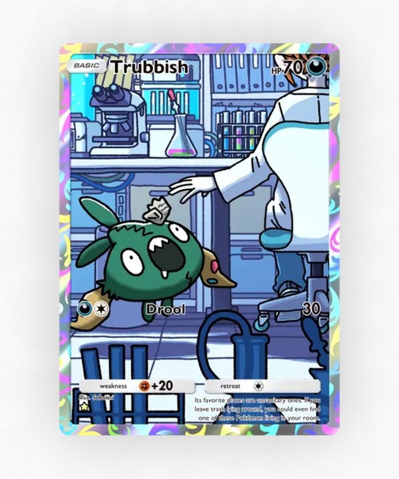 pk-tcgp-b1a-74-non-holo