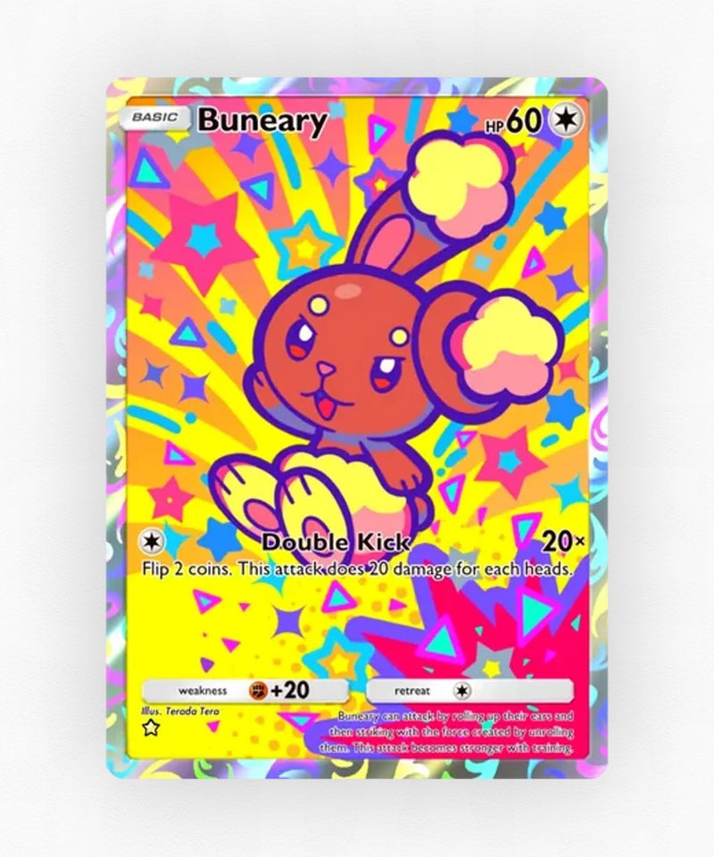 pk-tcgp-b1a-75-non-holo