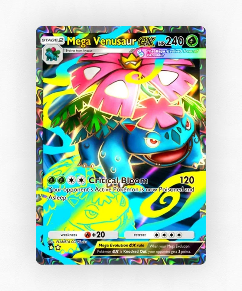 pk-tcgp-b1a-76-non-holo