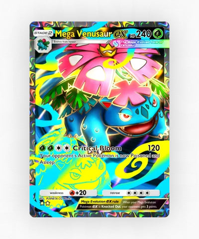 pk-tcgp-b1a-76-non-holo