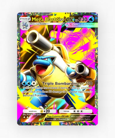 pk-tcgp-b1a-78-non-holo
