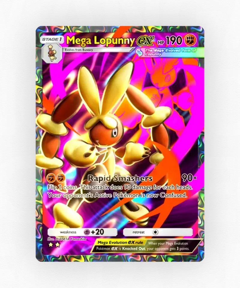 pk-tcgp-b1a-79-non-holo
