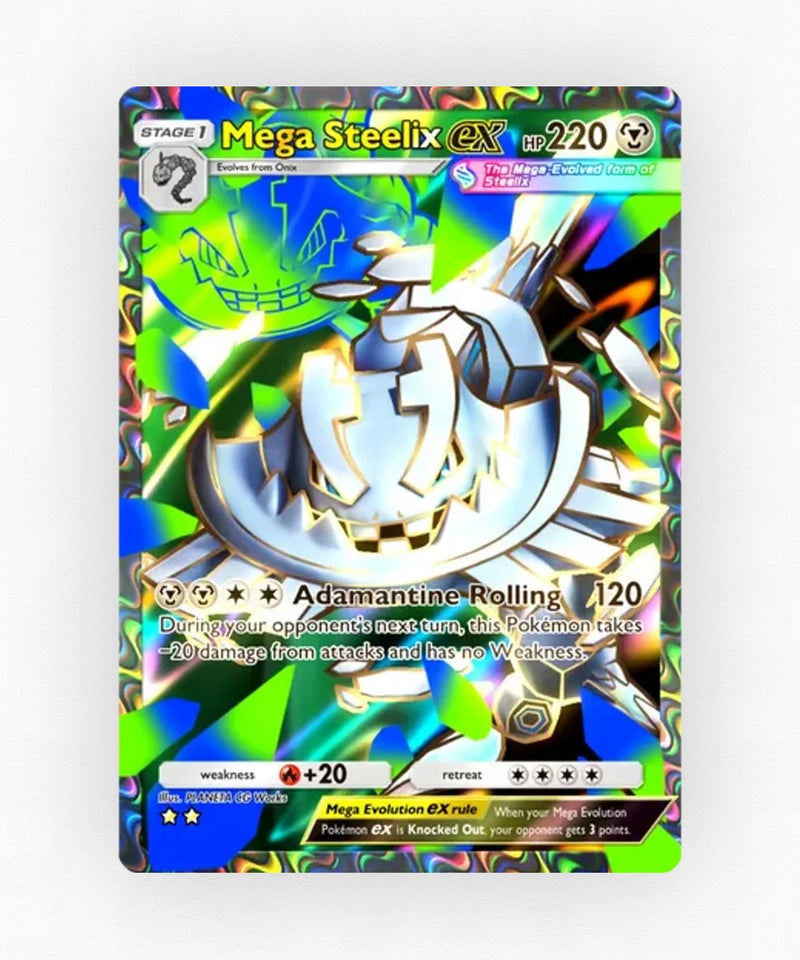 pk-tcgp-b1a-80-non-holo