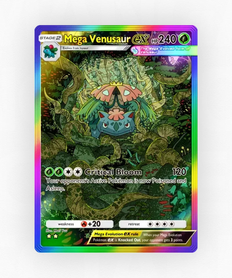 pk-tcgp-b1a-83-non-holo