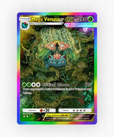 pk-tcgp-b1a-83-non-holo