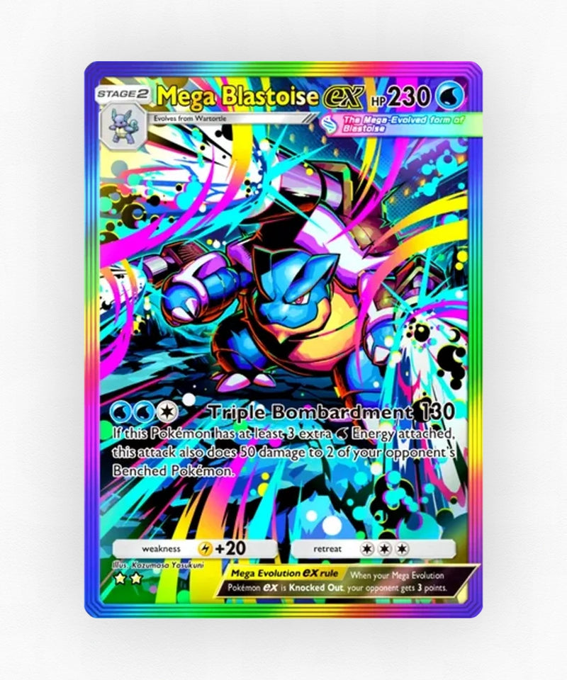 pk-tcgp-b1a-84-non-holo