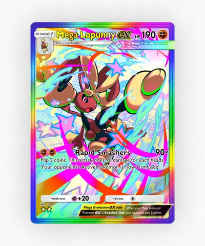 pk-tcgp-b1a-85-non-holo