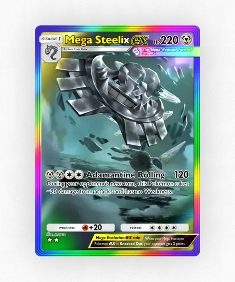 pk-tcgp-b1a-86-non-holo