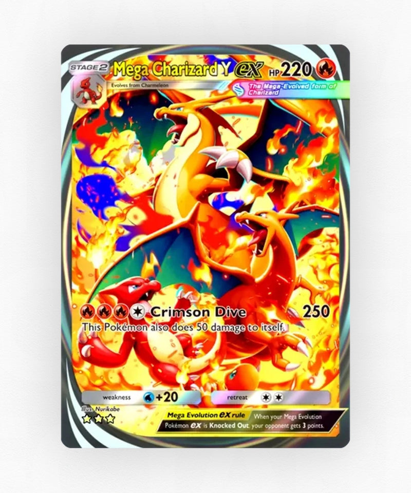 pk-tcgp-b1a-87-non-holo