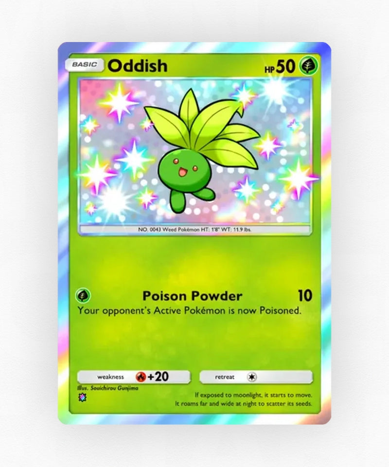 pk-tcgp-b1a-88-non-holo