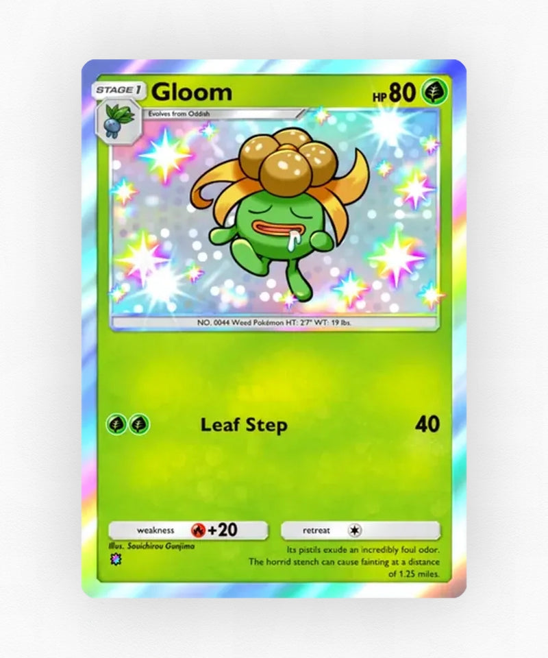 pk-tcgp-b1a-89-non-holo