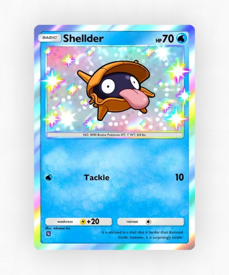pk-tcgp-b1a-92-non-holo