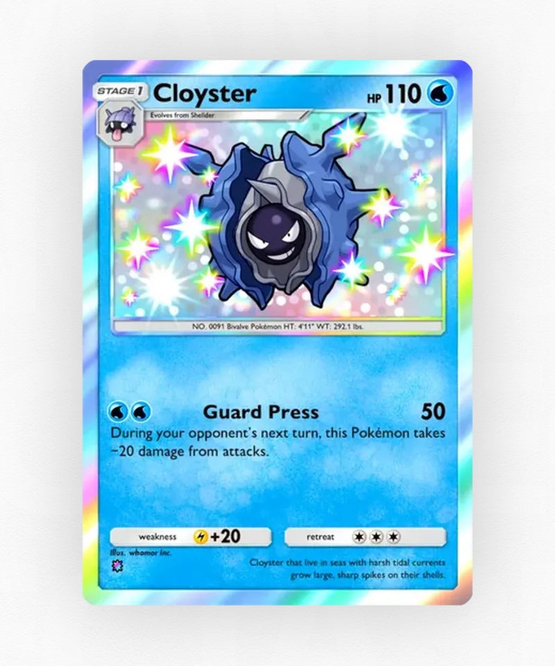 pk-tcgp-b1a-93-non-holo