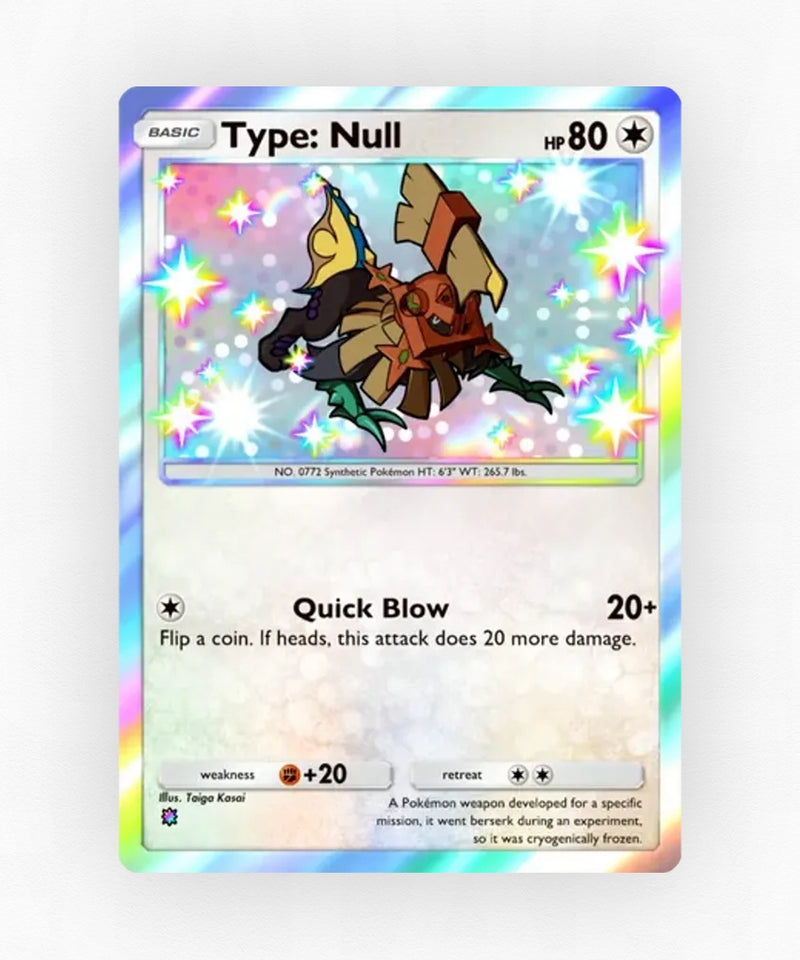 pk-tcgp-b1a-96-non-holo