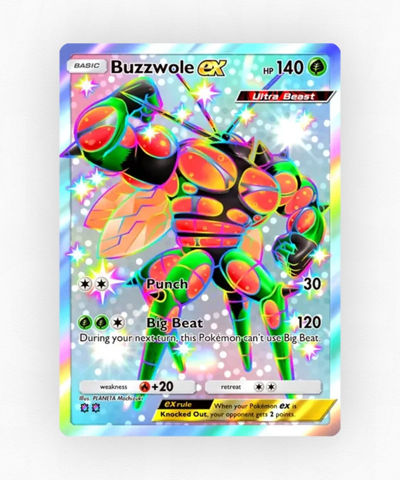pk-tcgp-b1a-98-non-holo