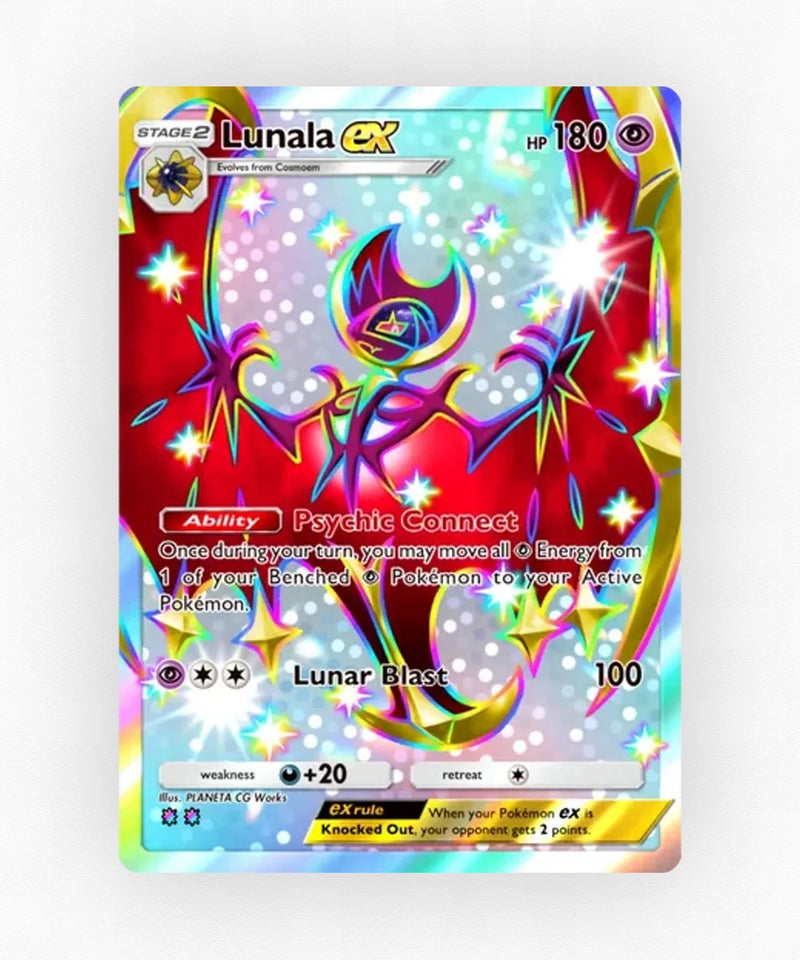 pk-tcgp-b1a-99-non-holo