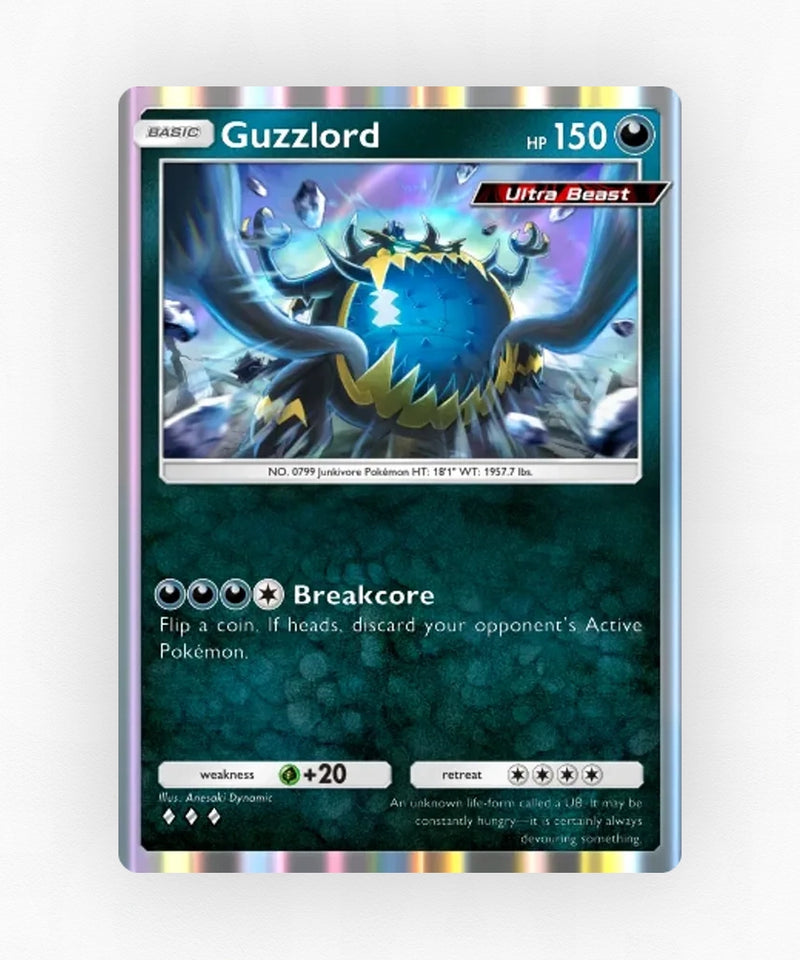 pk-tcgp-b2-109-non-holo