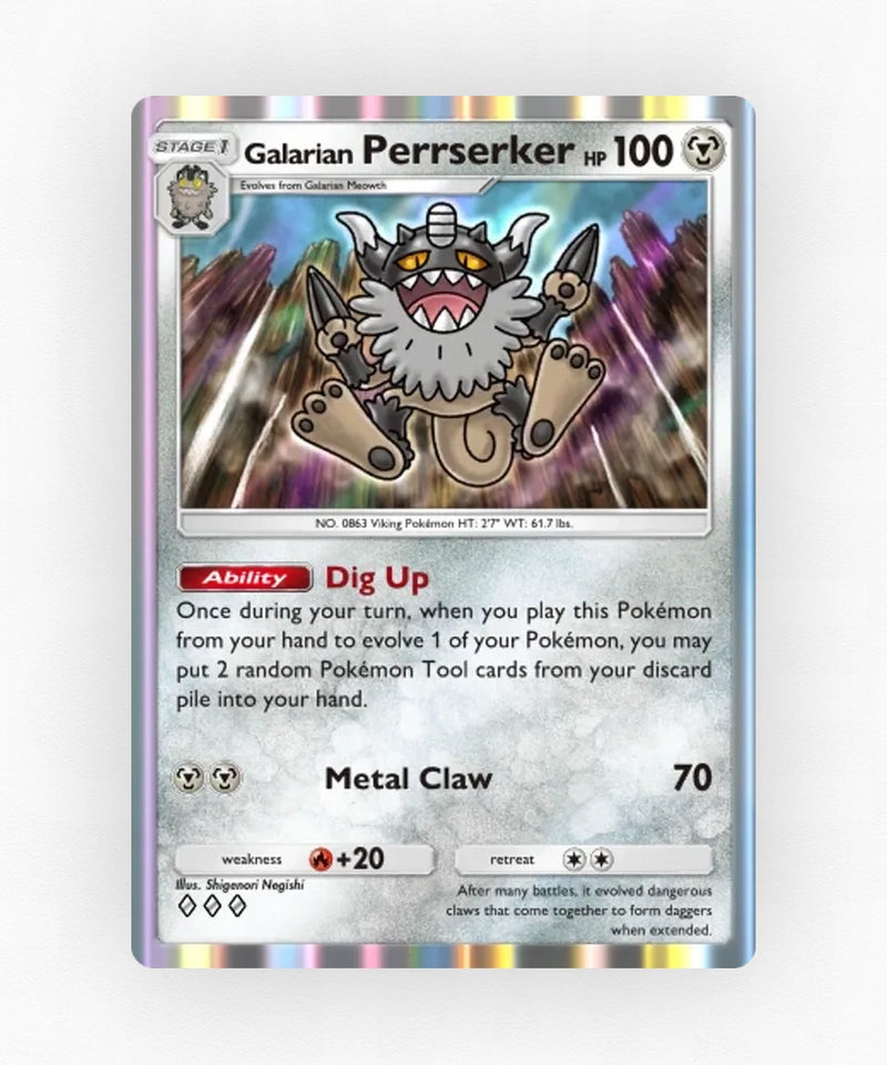 pk-tcgp-b2-111-non-holo