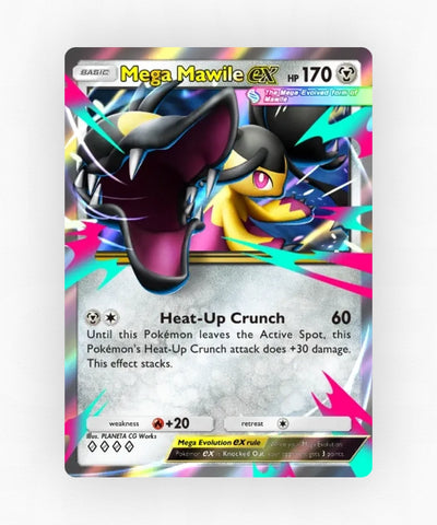 pk-tcgp-b2-113-non-holo