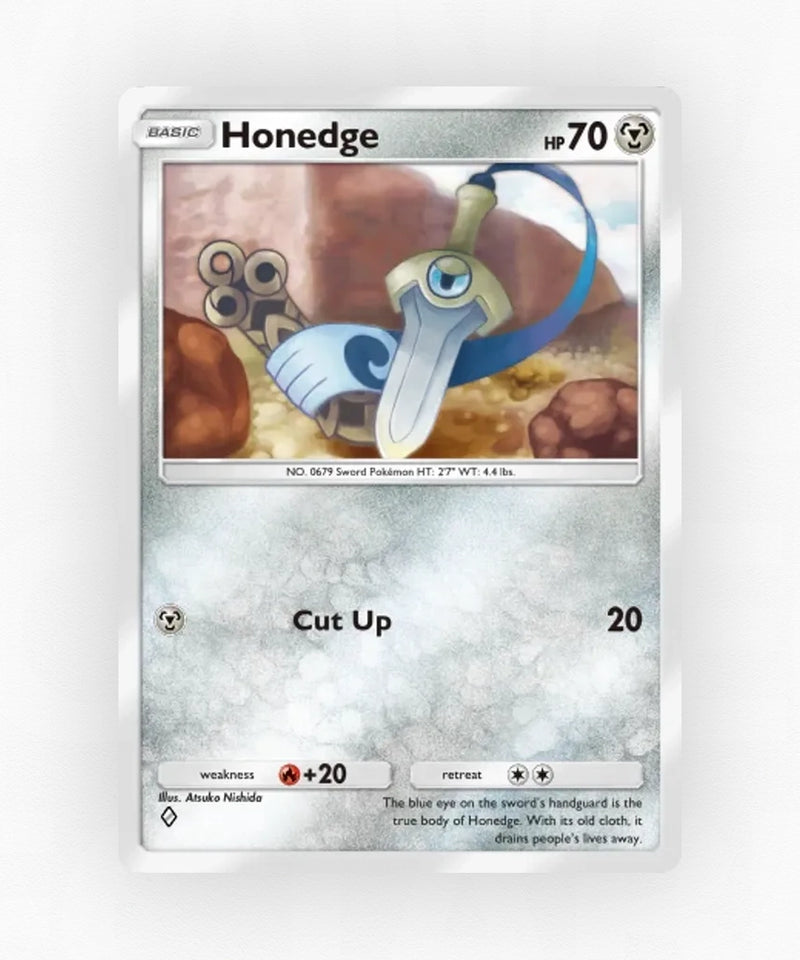 pk-tcgp-b2-118-non-holo