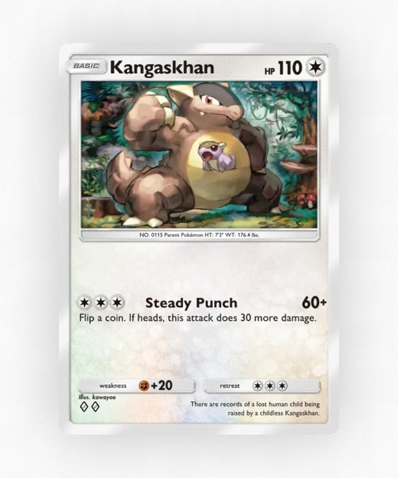 pk-tcgp-b2-126-non-holo