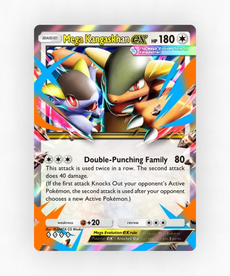 pk-tcgp-b2-127-non-holo