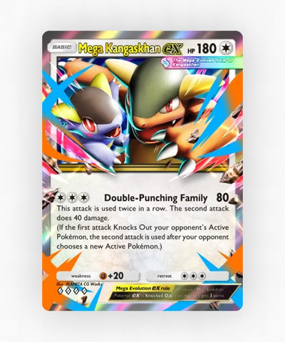 pk-tcgp-b2-127-non-holo
