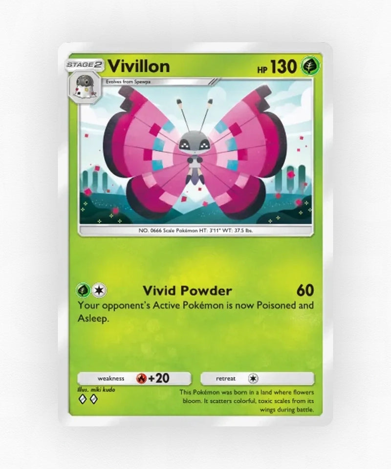 pk-tcgp-b2-13-non-holo