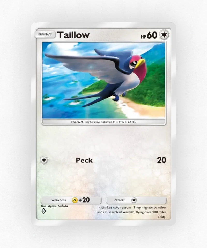 pk-tcgp-b2-132-non-holo