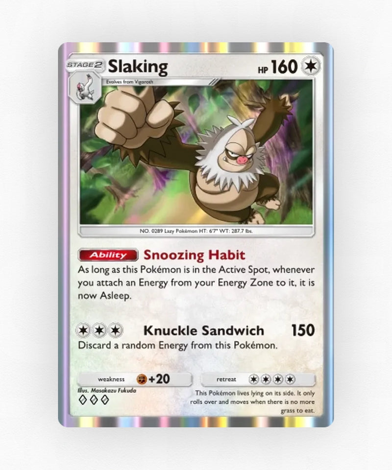 pk-tcgp-b2-136-non-holo