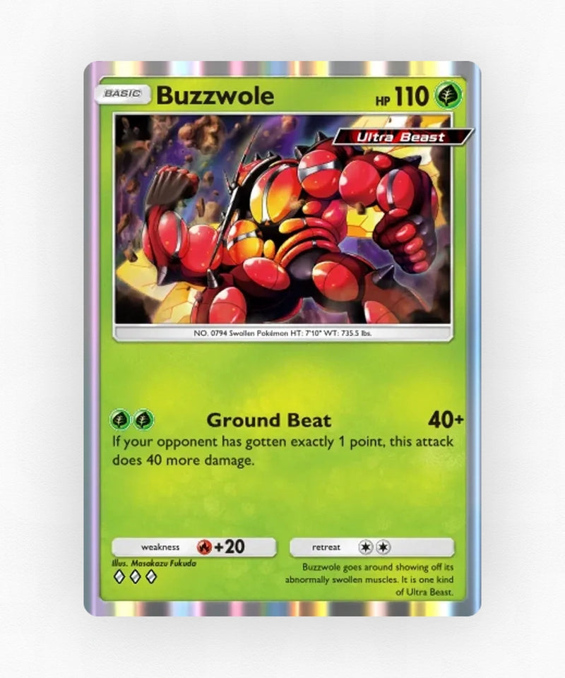 pk-tcgp-b2-14-non-holo