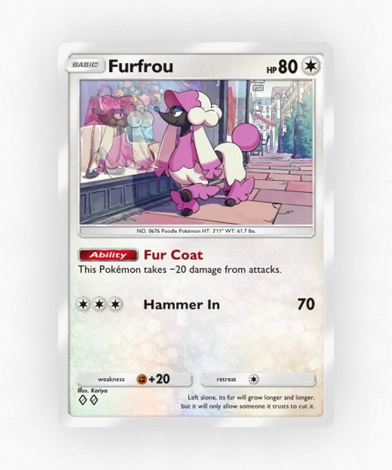 pk-tcgp-b2-141-non-holo