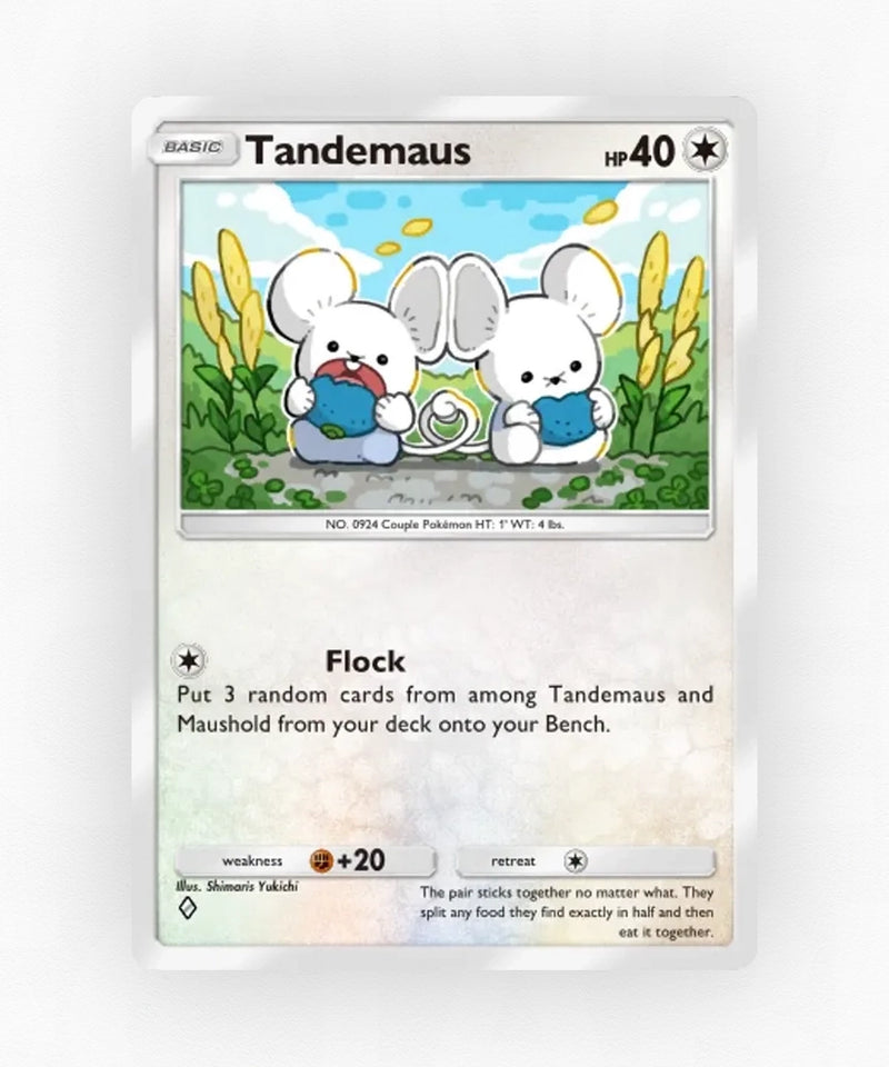 pk-tcgp-b2-142-non-holo