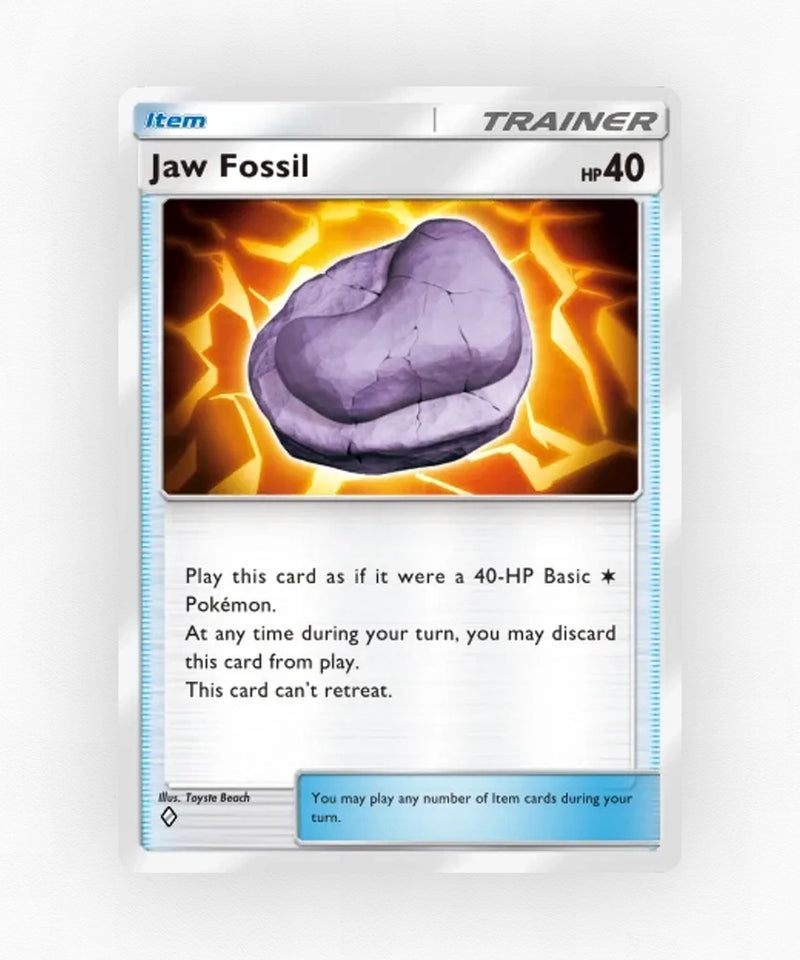 pk-tcgp-b2-144-non-holo