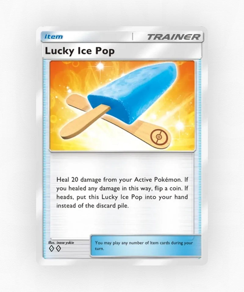 pk-tcgp-b2-145-non-holo