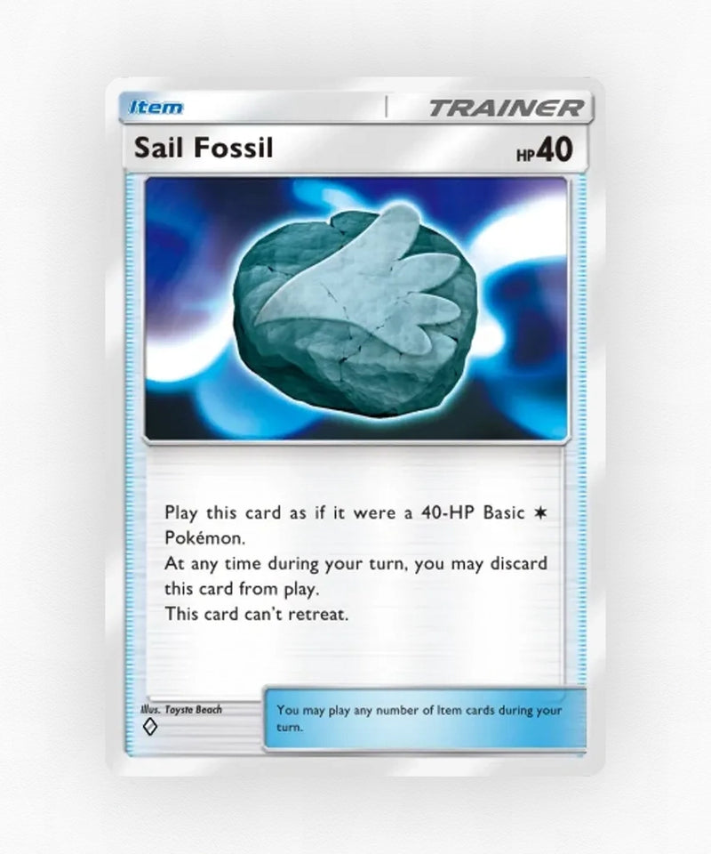 pk-tcgp-b2-146-non-holo