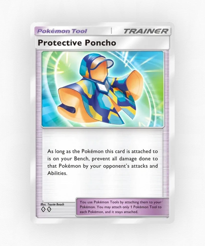 pk-tcgp-b2-147-non-holo