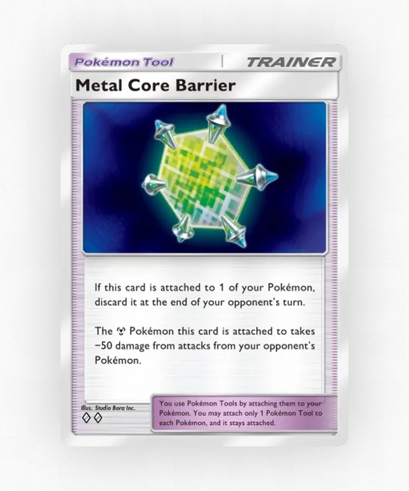 pk-tcgp-b2-148-non-holo