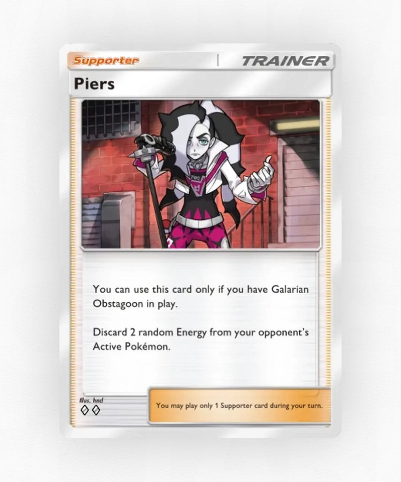 pk-tcgp-b2-152-non-holo
