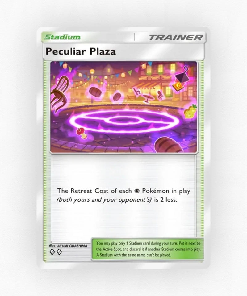 pk-tcgp-b2-155-non-holo
