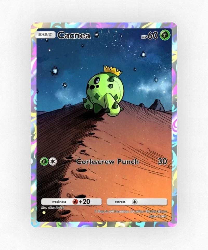 pk-tcgp-b2-156-non-holo