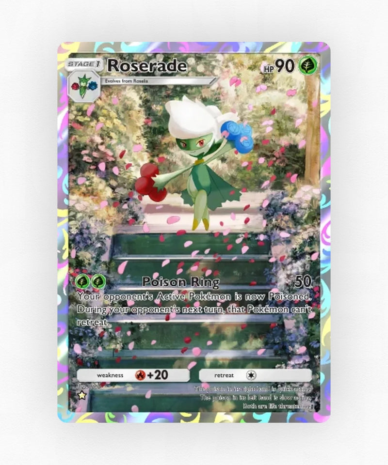 pk-tcgp-b2-157-non-holo