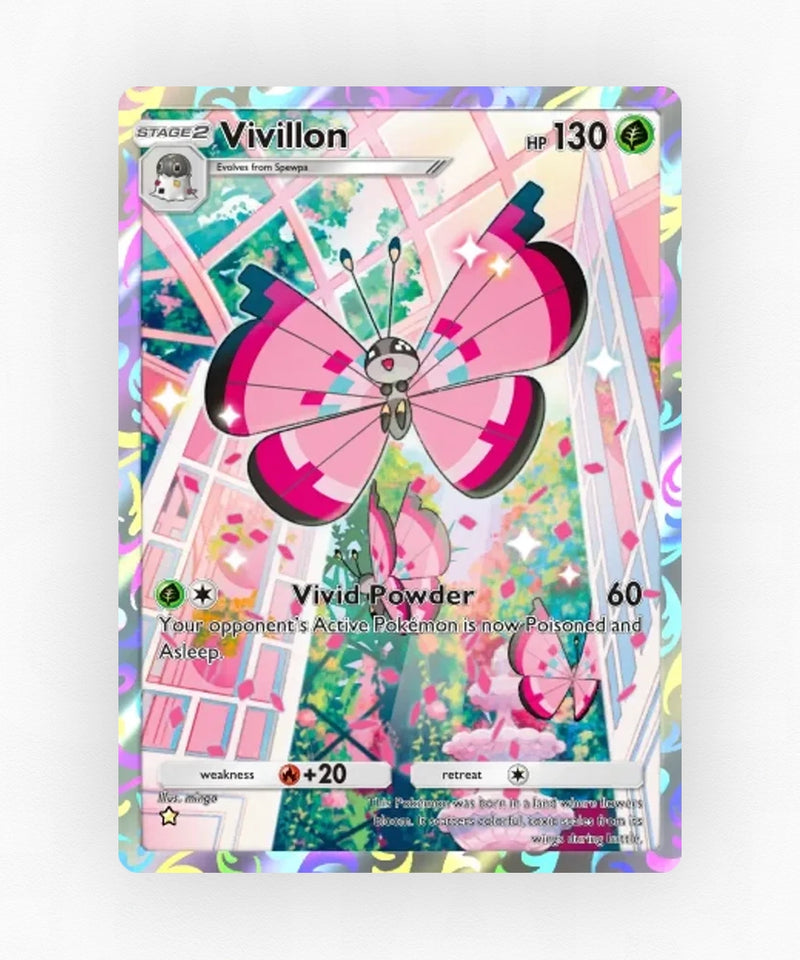 pk-tcgp-b2-158-non-holo