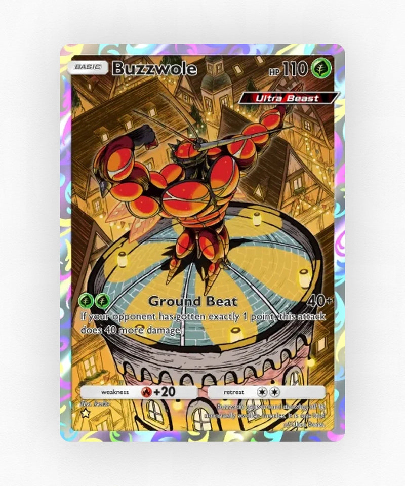 pk-tcgp-b2-159-non-holo
