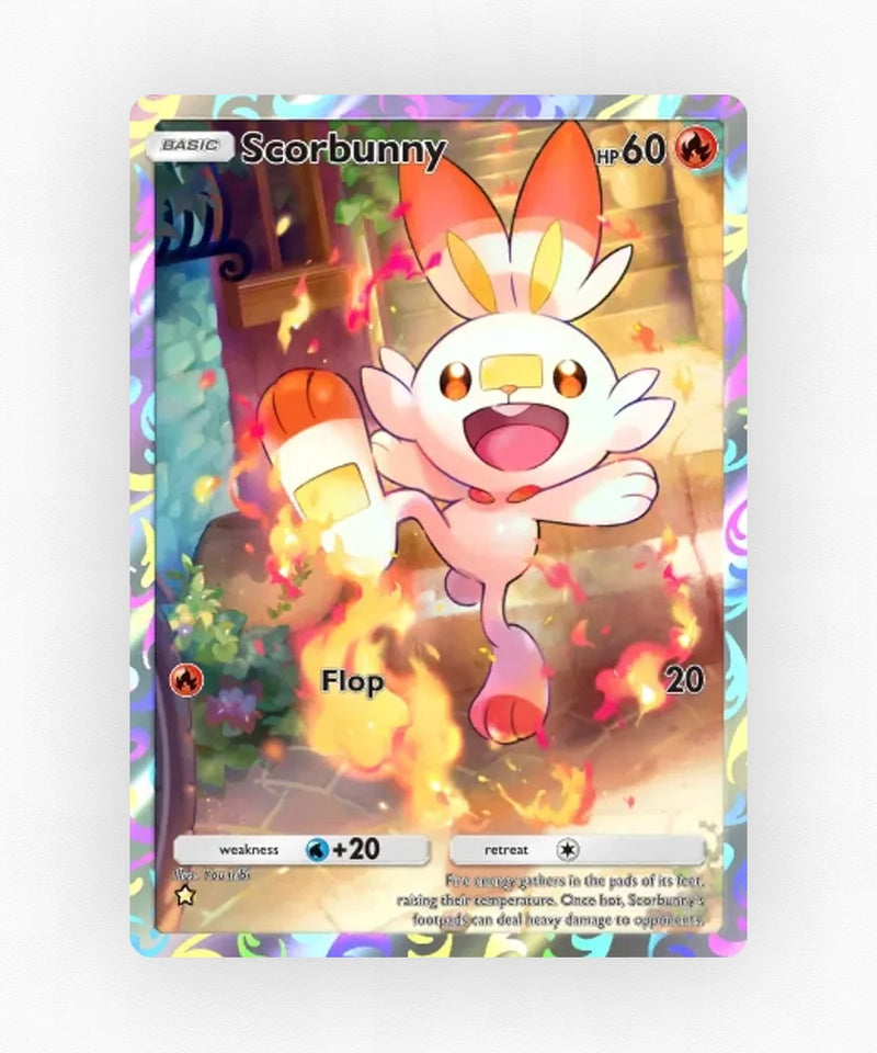 pk-tcgp-b2-162-non-holo
