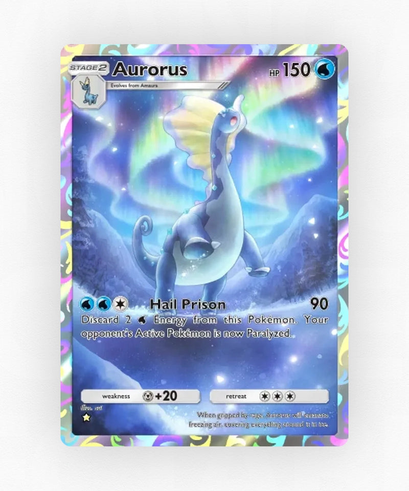 pk-tcgp-b2-163-non-holo