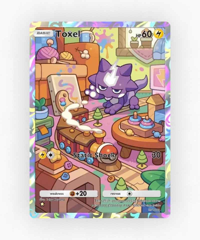 pk-tcgp-b2-166-non-holo
