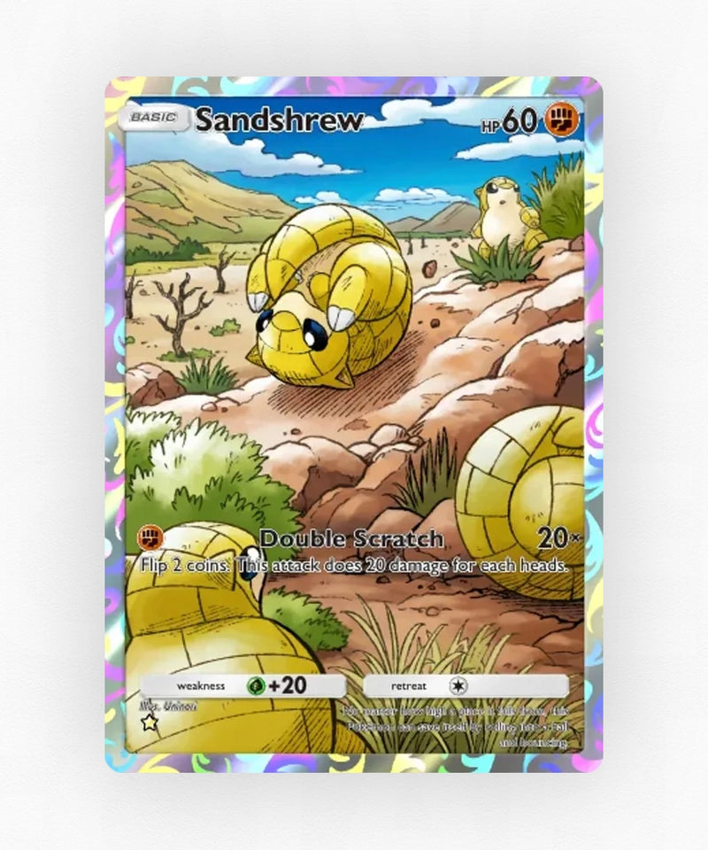 pk-tcgp-b2-170-non-holo