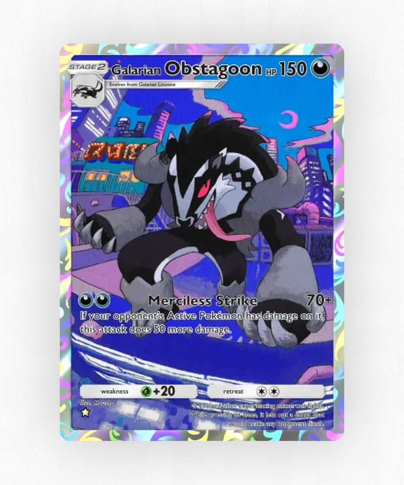 pk-tcgp-b2-176-non-holo