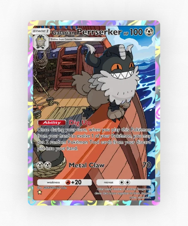 pk-tcgp-b2-177-non-holo